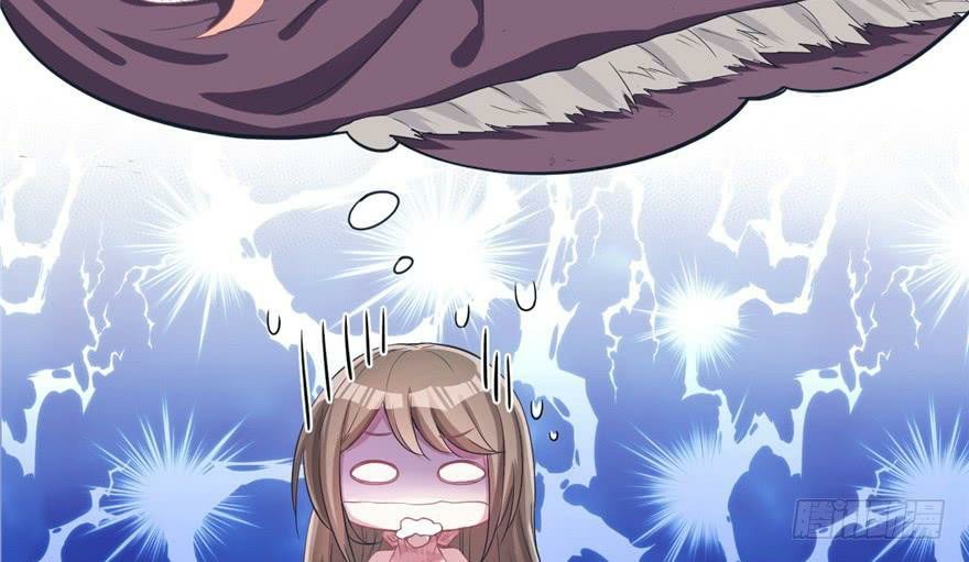 Beauty and the Beasts chapter 59